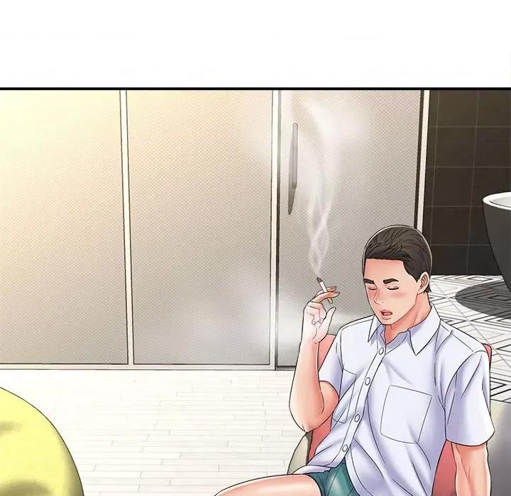 她的寂寞谁人知 回单的寂寞-第 6 话 第133页