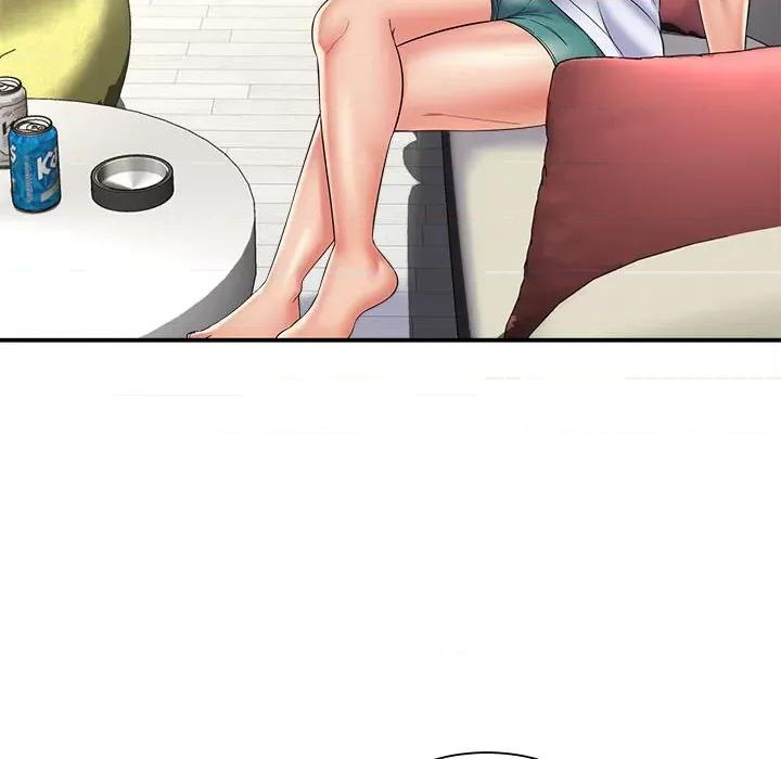 她的寂寞谁人知 回单的寂寞-第 6 话 第134页