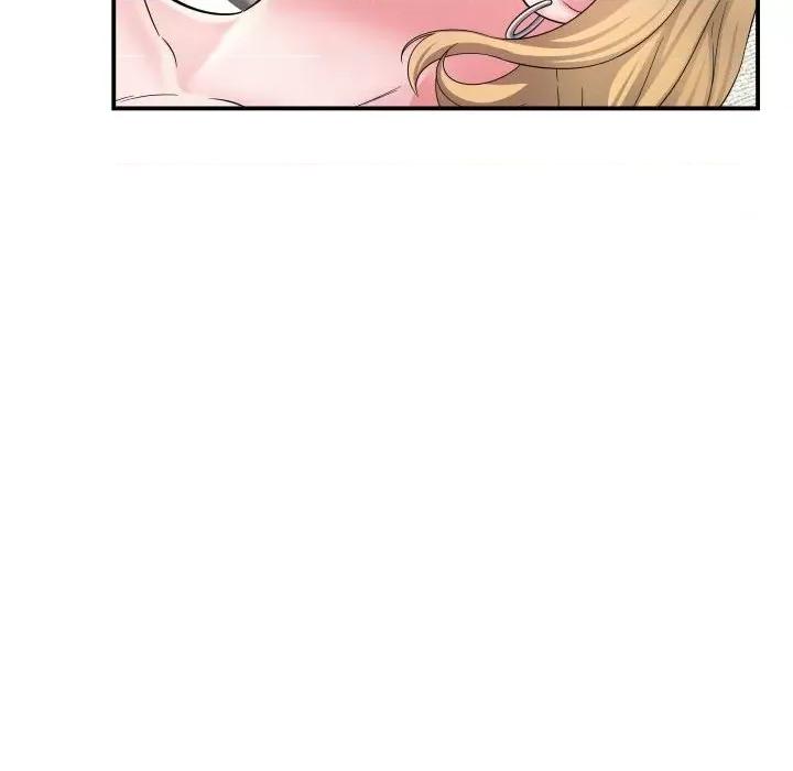 她的寂寞谁人知 回单的寂寞-第 6 话 第136页