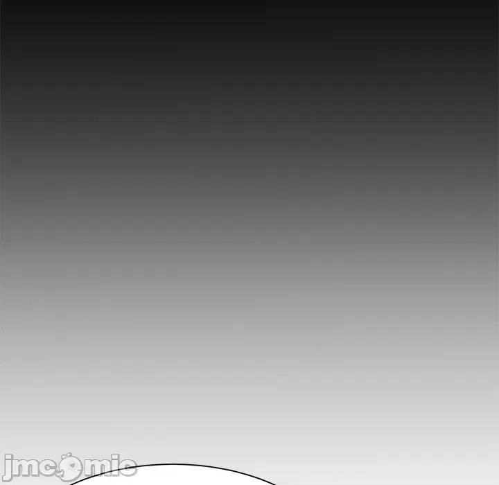 她的寂寞谁人知 回单的寂寞-第 7 话 第25页