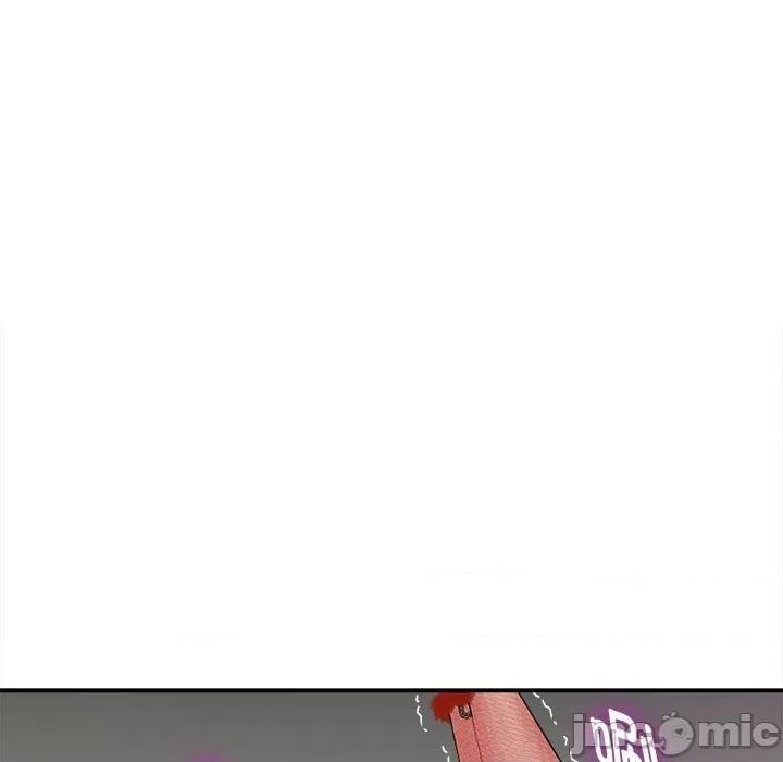 她的寂寞谁人知 回单的寂寞-第 7 话 第95页