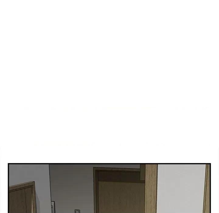 她的寂寞谁人知 回单的寂寞-第 7 话 第128页