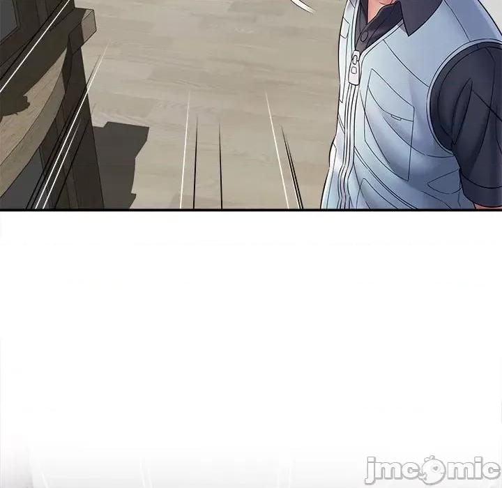 她的寂寞谁人知 回单的寂寞-第 8 话 第20页