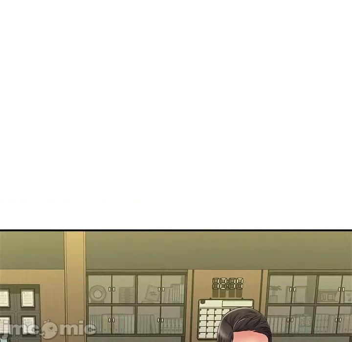 她的寂寞谁人知 回单的寂寞-第 9 话 第10页