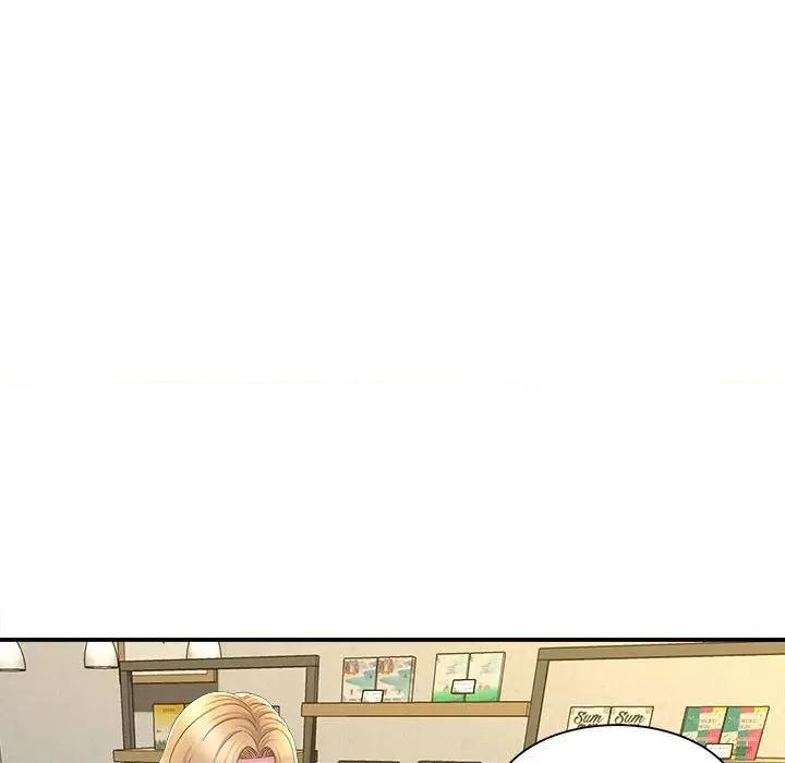 她的寂寞谁人知 回单的寂寞-第 9 话 第41页