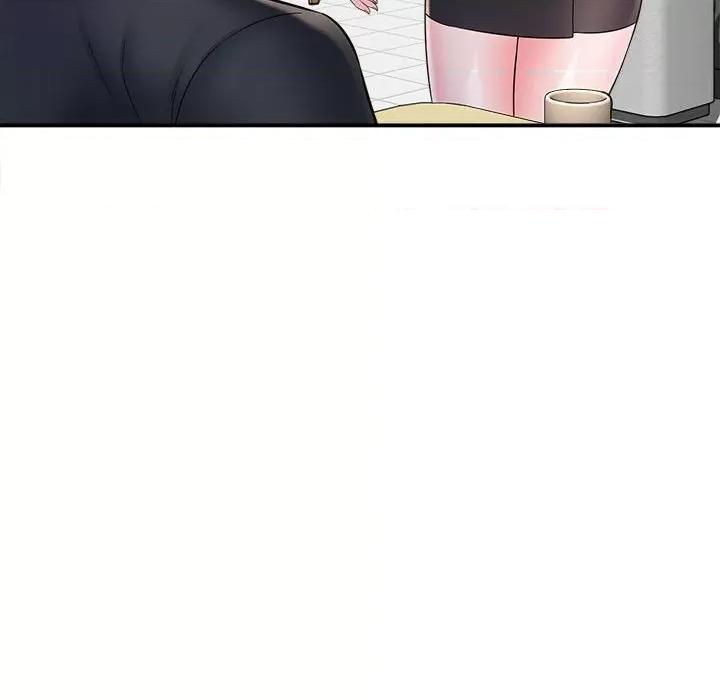她的寂寞谁人知 回单的寂寞-第 9 话 第52页
