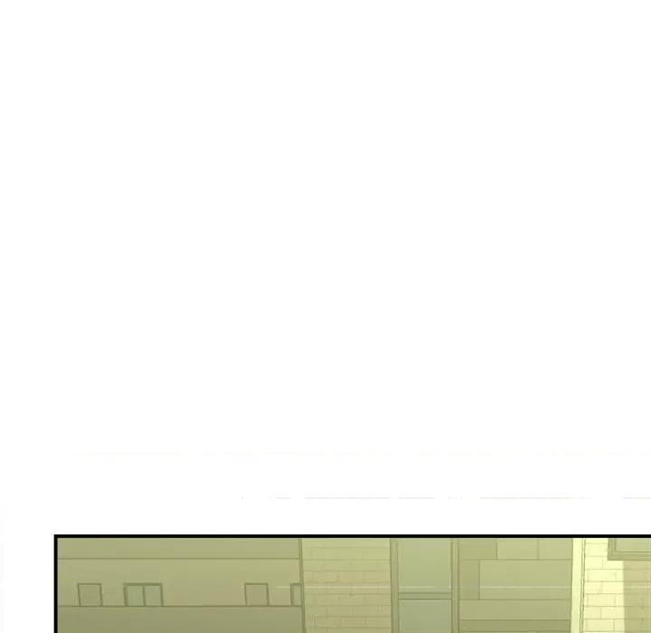 她的寂寞谁人知 回单的寂寞-第 9 话 第53页