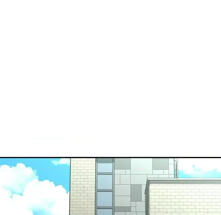 她的寂寞谁人知 回单的寂寞-第 9 话 第68页