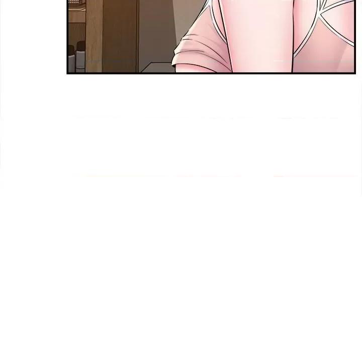 她的寂寞谁人知 回单的寂寞-第 9 话 第88页