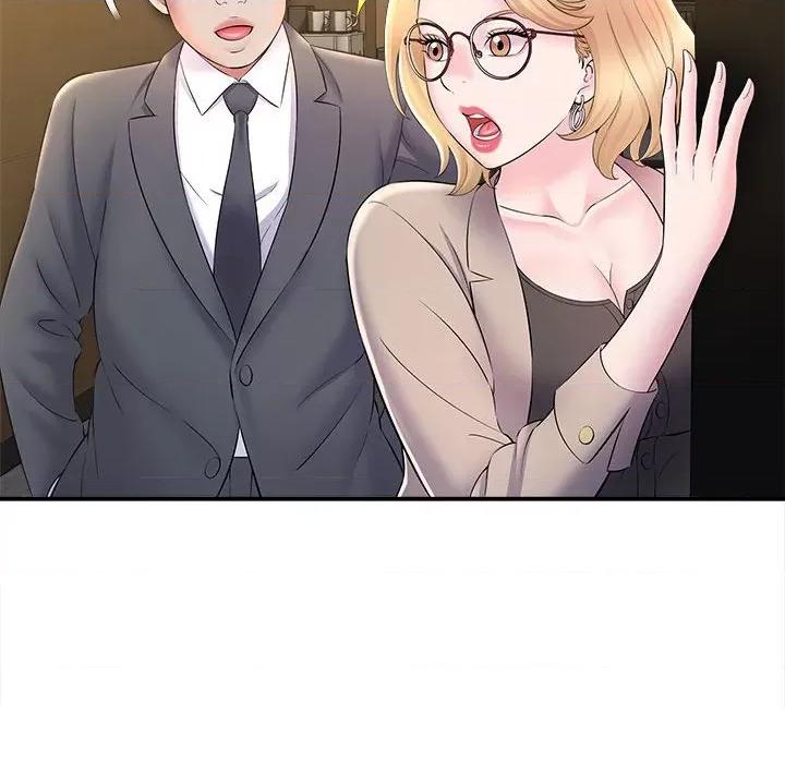 她的寂寞谁人知 回单的寂寞-第 9 话 第101页