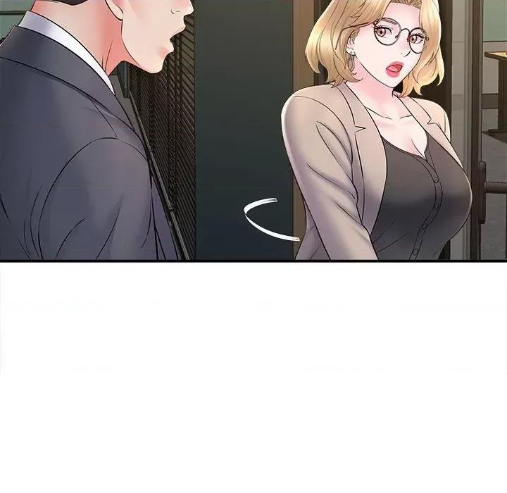 她的寂寞谁人知 回单的寂寞-第 9 话 第103页