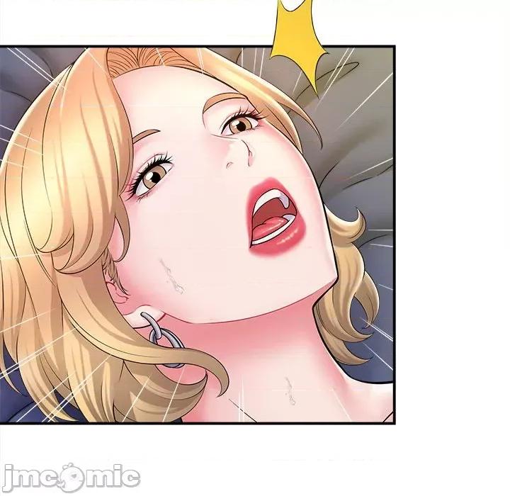 她的寂寞谁人知 回单的寂寞-第 10 话 第20页