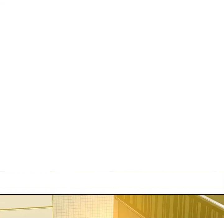 她的寂寞谁人知 回单的寂寞-第 10 话 第102页
