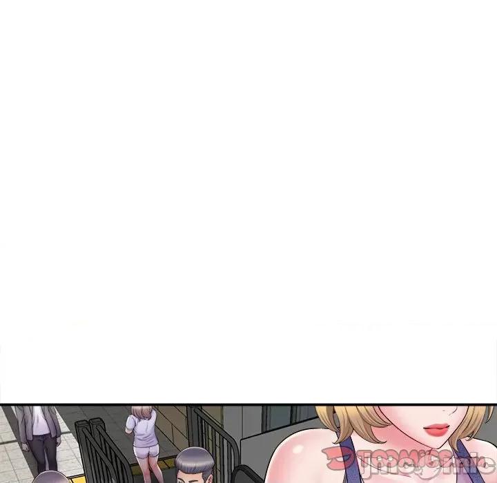 她的寂寞谁人知 回单的寂寞-第 11 话 第45页