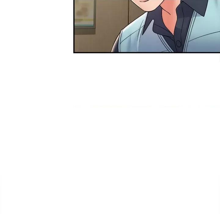 她的寂寞谁人知 回单的寂寞-第 11 话 第107页