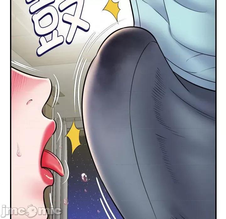 她的寂寞谁人知 回单的寂寞-第 11 话 第130页