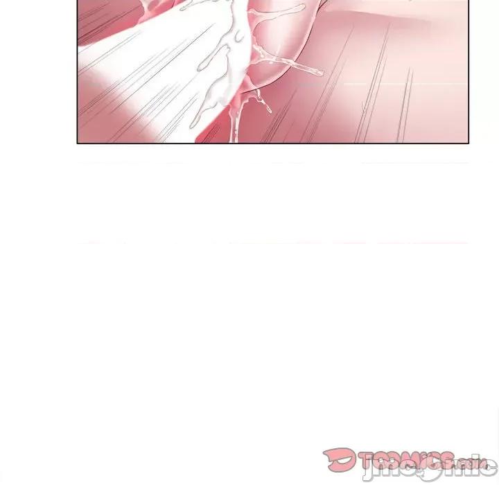 她的寂寞谁人知 回单的寂寞第 16 话 第30页