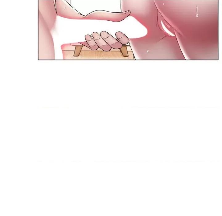 她的寂寞谁人知 回单的寂寞第 16 话 第52页