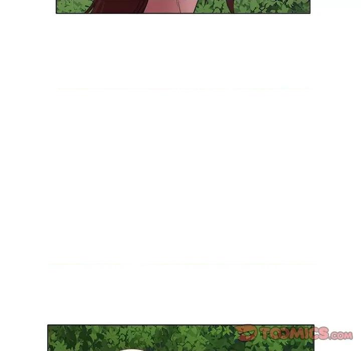 她的寂寞谁人知 回单的寂寞第 19 话 第54页