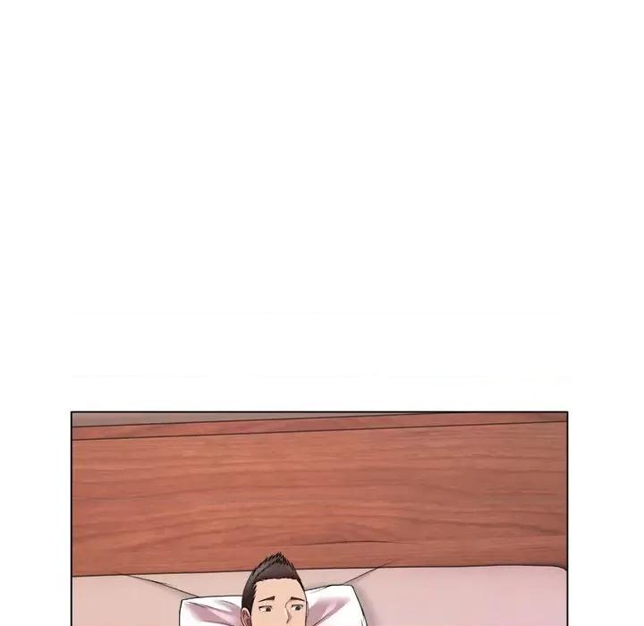 她的寂寞谁人知 回单的寂寞-回单的寂寞 第24话 第37页