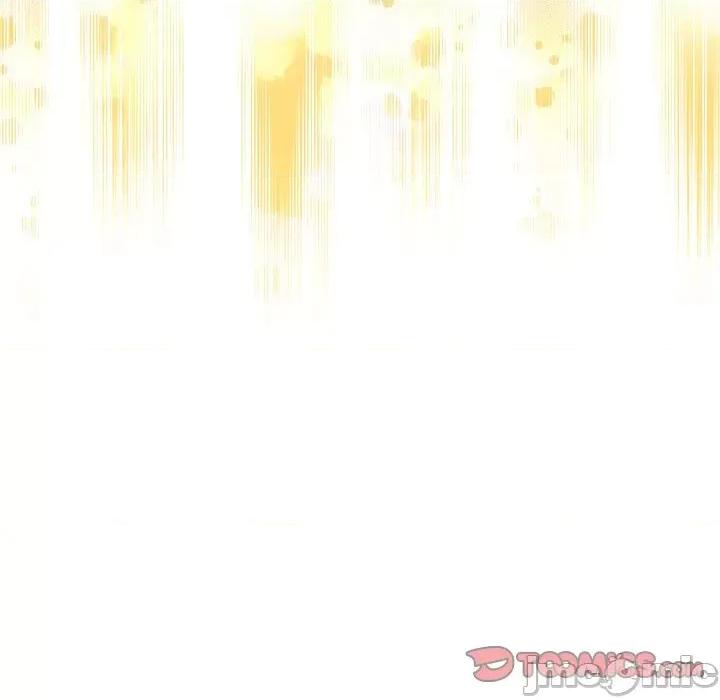 多情办公室 办公乐园-第 5 话 第90页