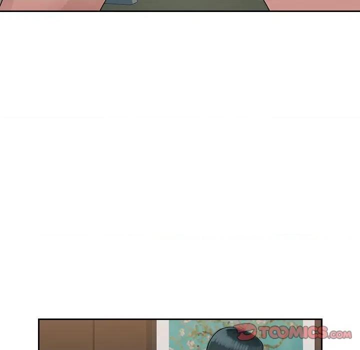 多情办公室 办公乐园-第 9 话 第44页