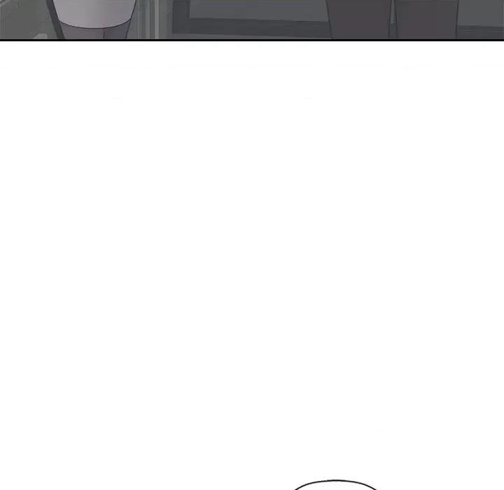 多情办公室 办公乐园-第 10 话 第76页