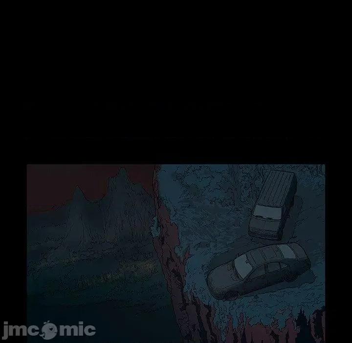 野狗 野狗 第145页