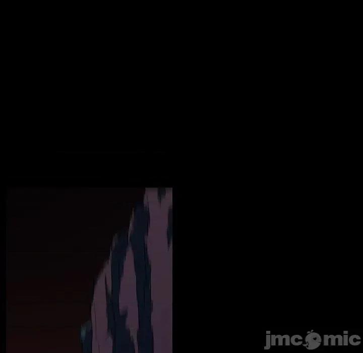 野狗 野狗 第148页