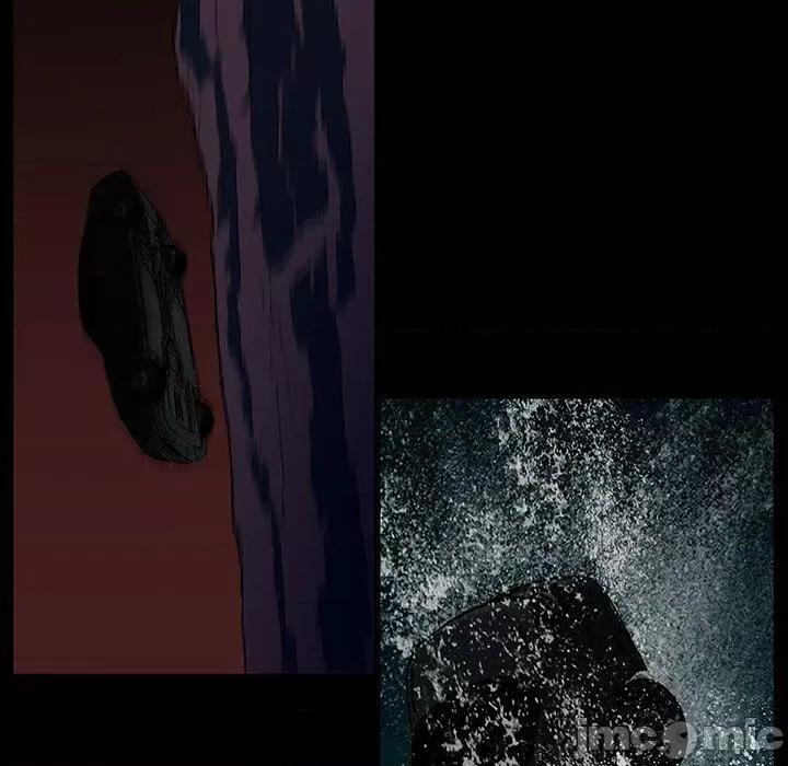 野狗 野狗 第149页
