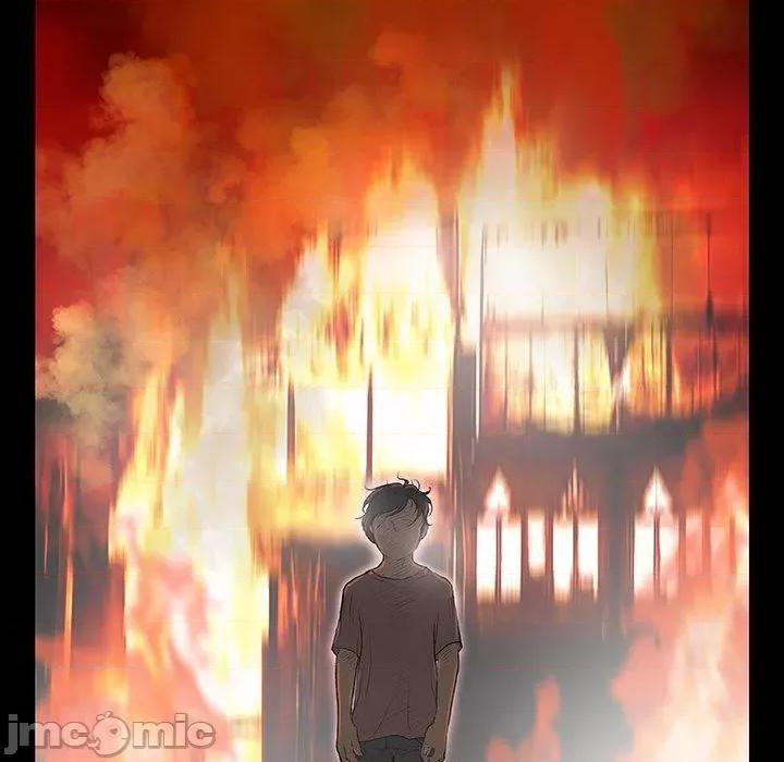 野狗 野狗 第177页