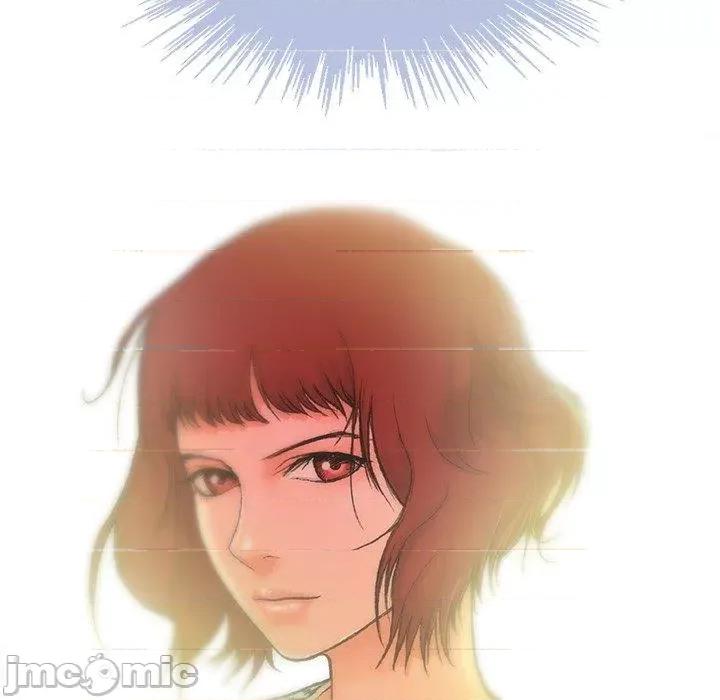 野狗 野狗 第183页