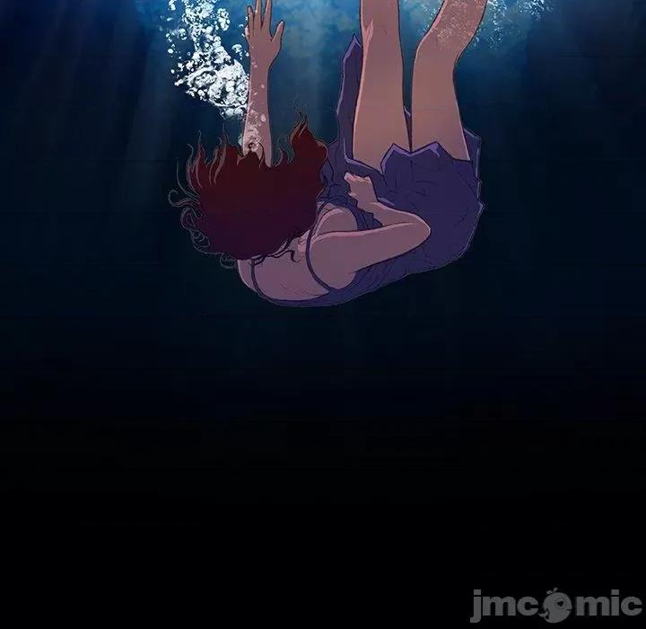 野狗 野狗 第186页
