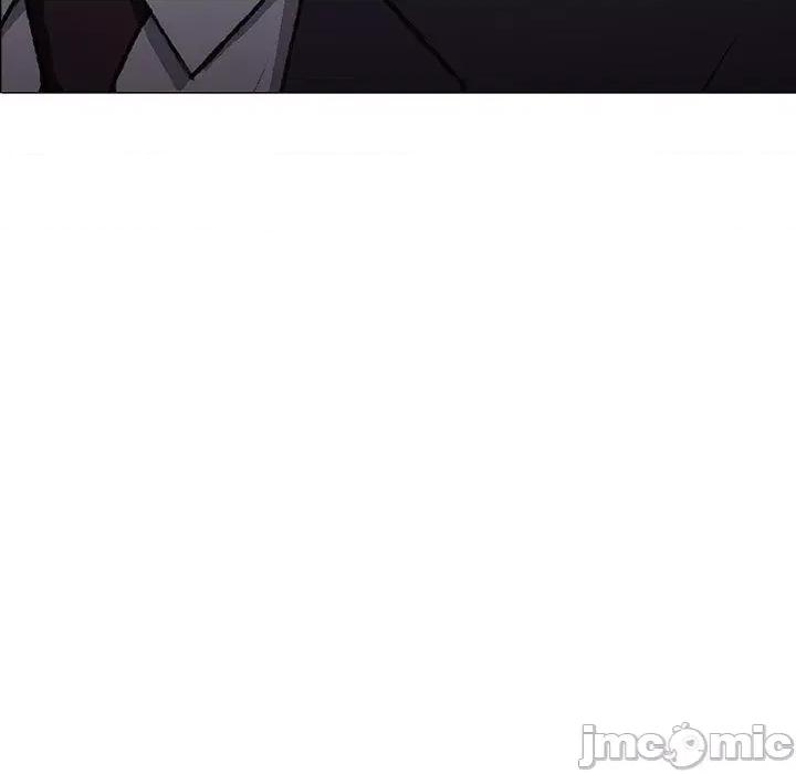 野狗 野狗-第 3 话 第72页
