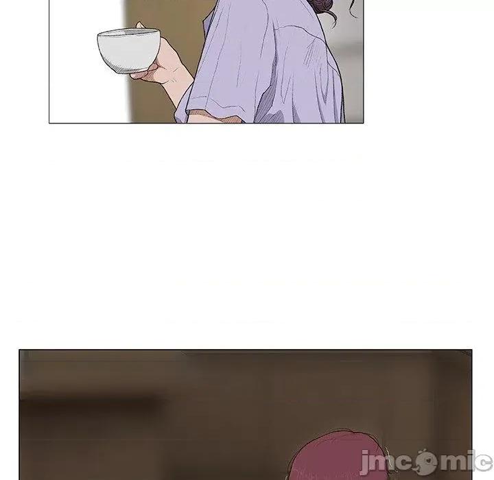野狗 野狗-第 4 话 第106页