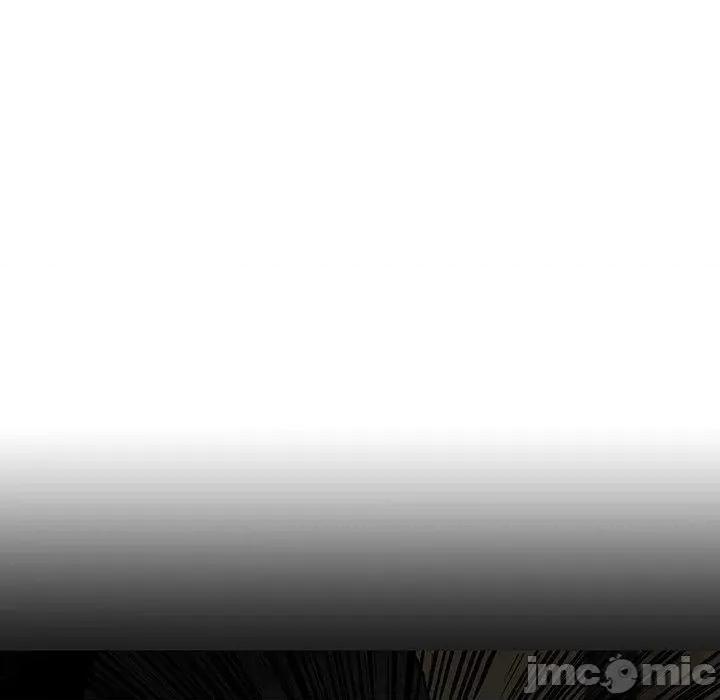 野狗 野狗-第 7 话 第68页