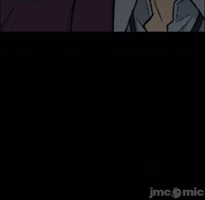 野狗 野狗-第 8 话 第74页