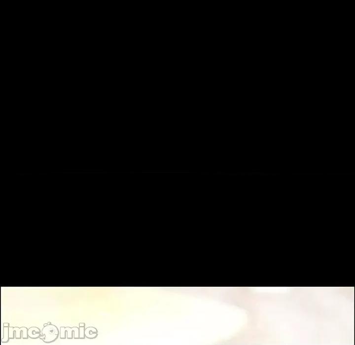 野狗 野狗-第 10 话 第18页