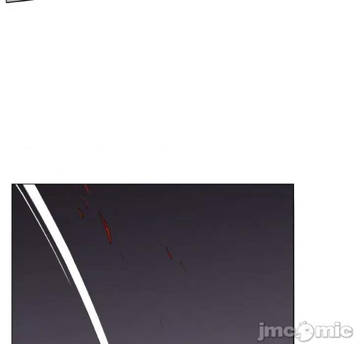 野狗 野狗-第 14 话 第48页