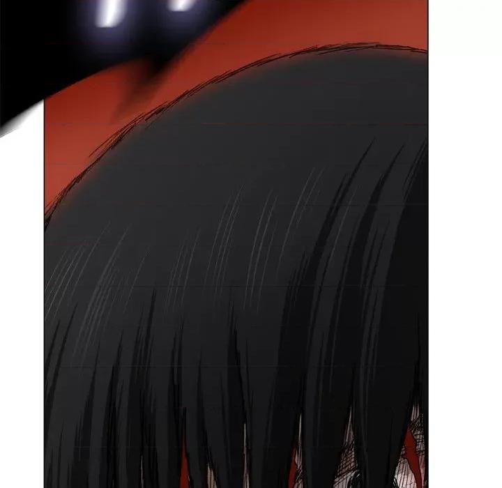 野狗 野狗第 21 话 第102页