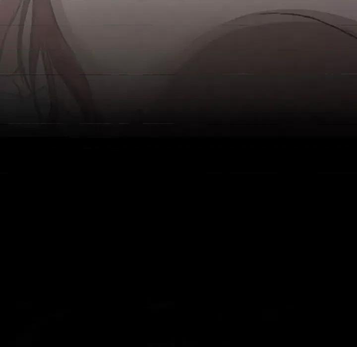 野狗 野狗第 21 话 第109页