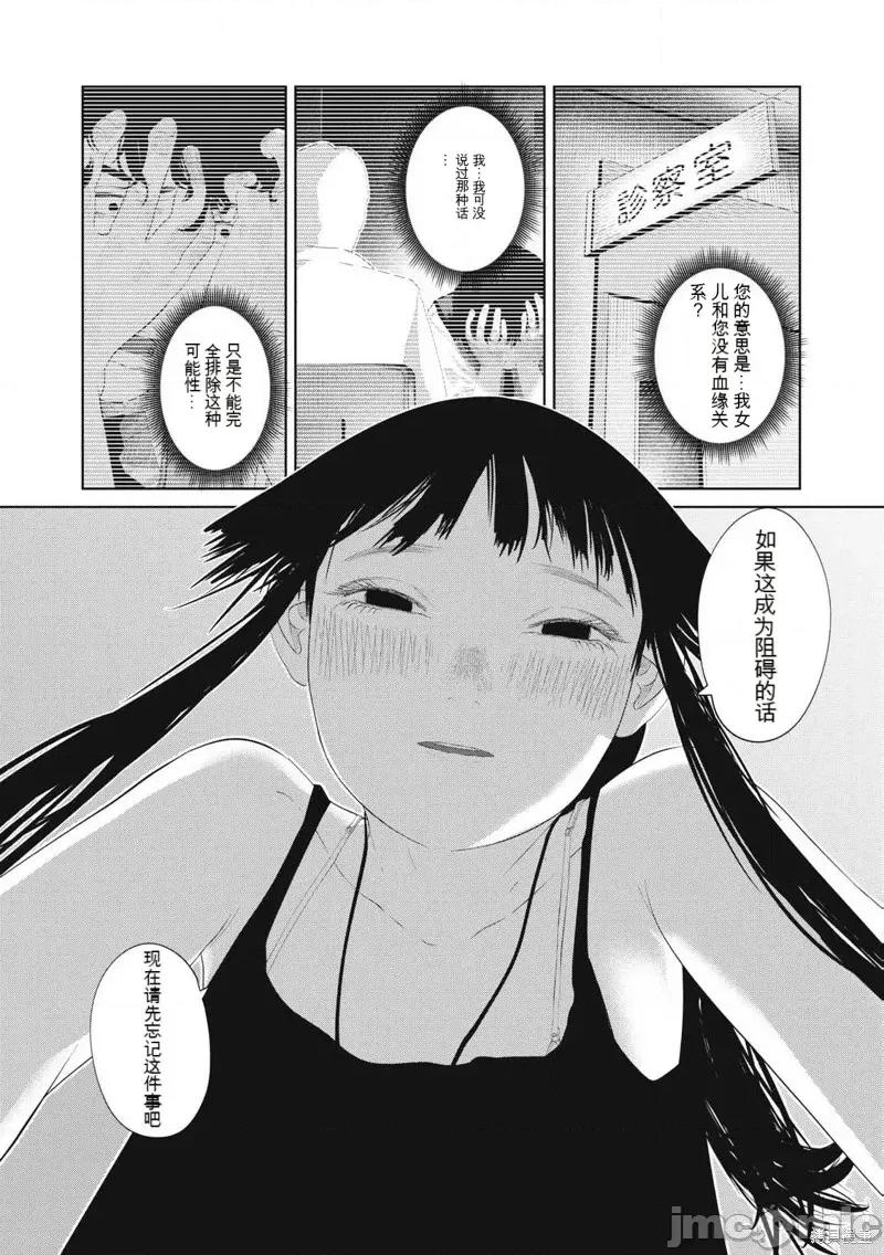 女儿的卧室 女儿的卧室16 第18页