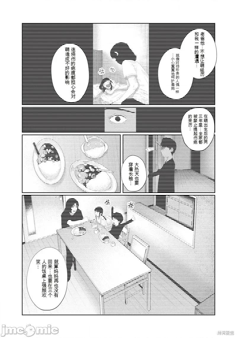 女儿的卧室 女儿的卧室18 第7页