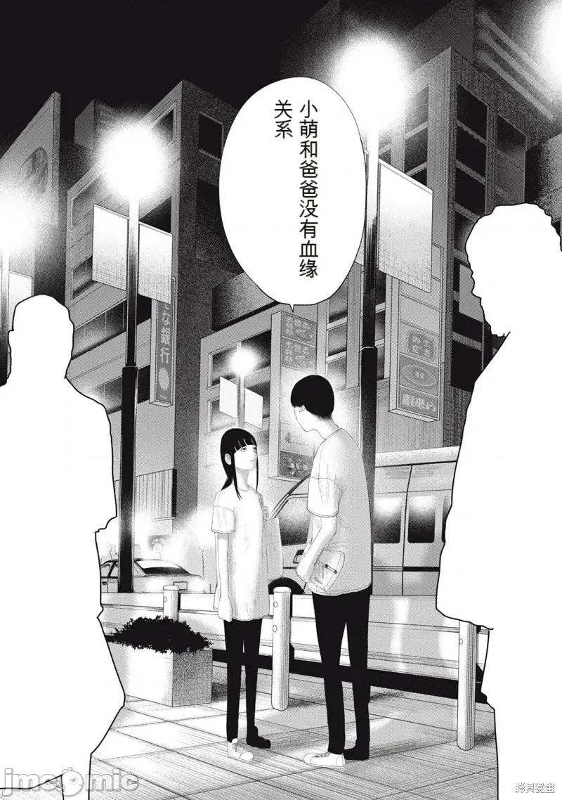 女儿的卧室 女儿的卧室20 第14页