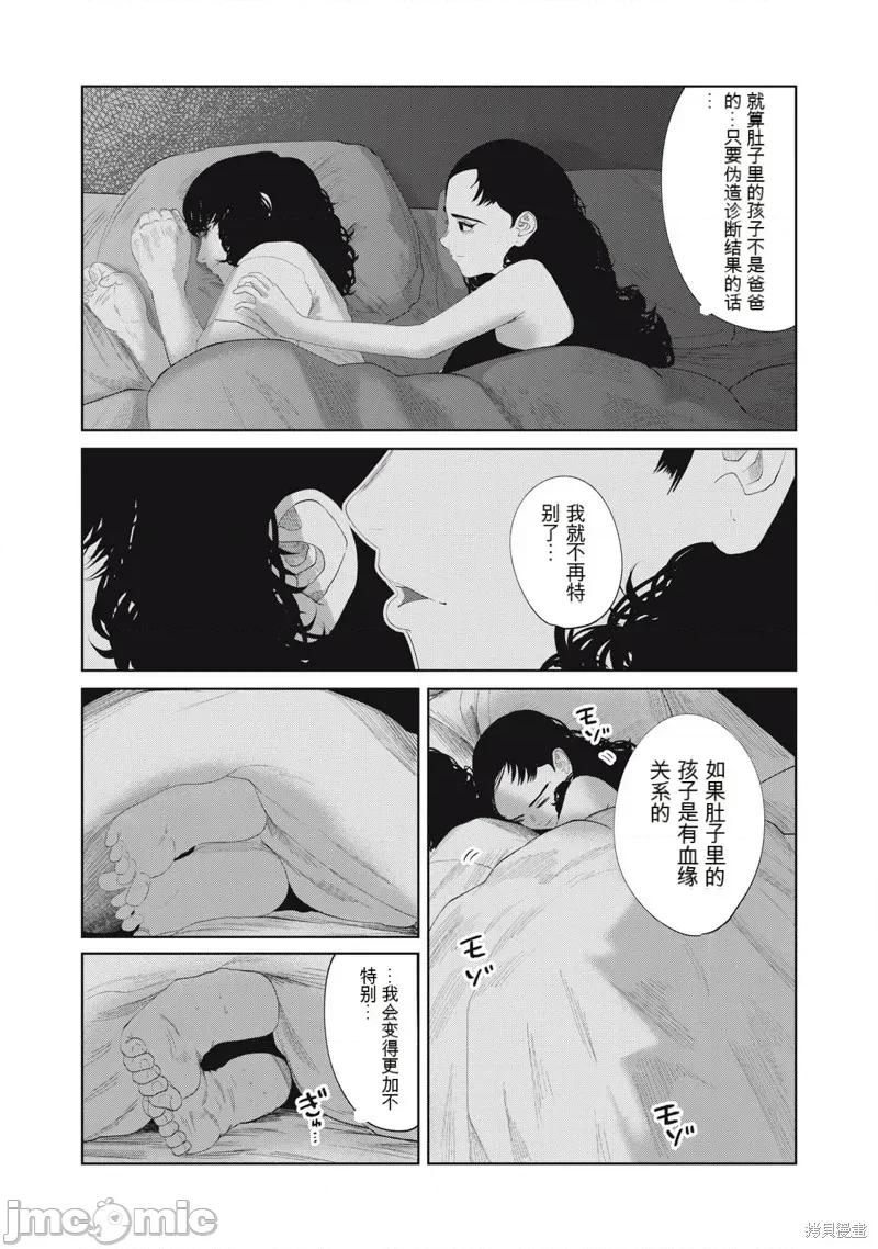 女儿的卧室 女儿的卧室22 第17页