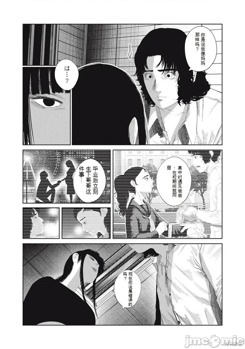 女儿的卧室 女儿的卧室27 第3页