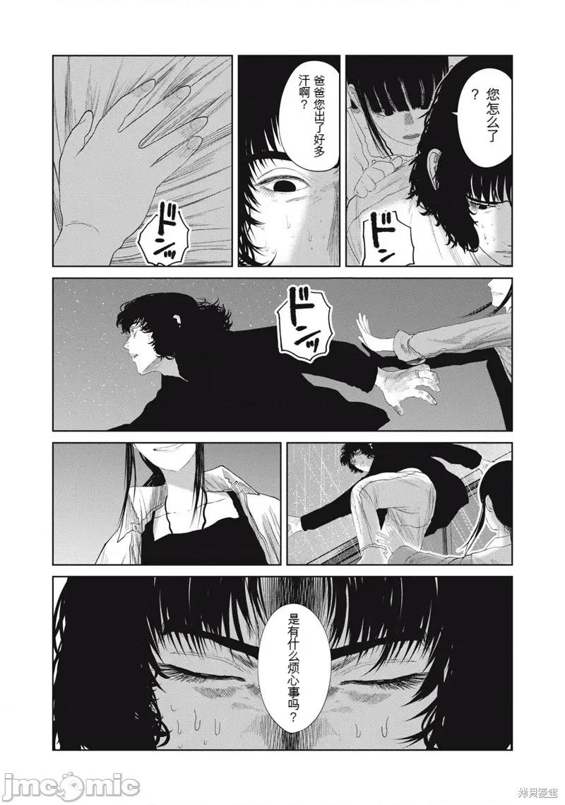女儿的卧室 女儿的卧室39 第18页