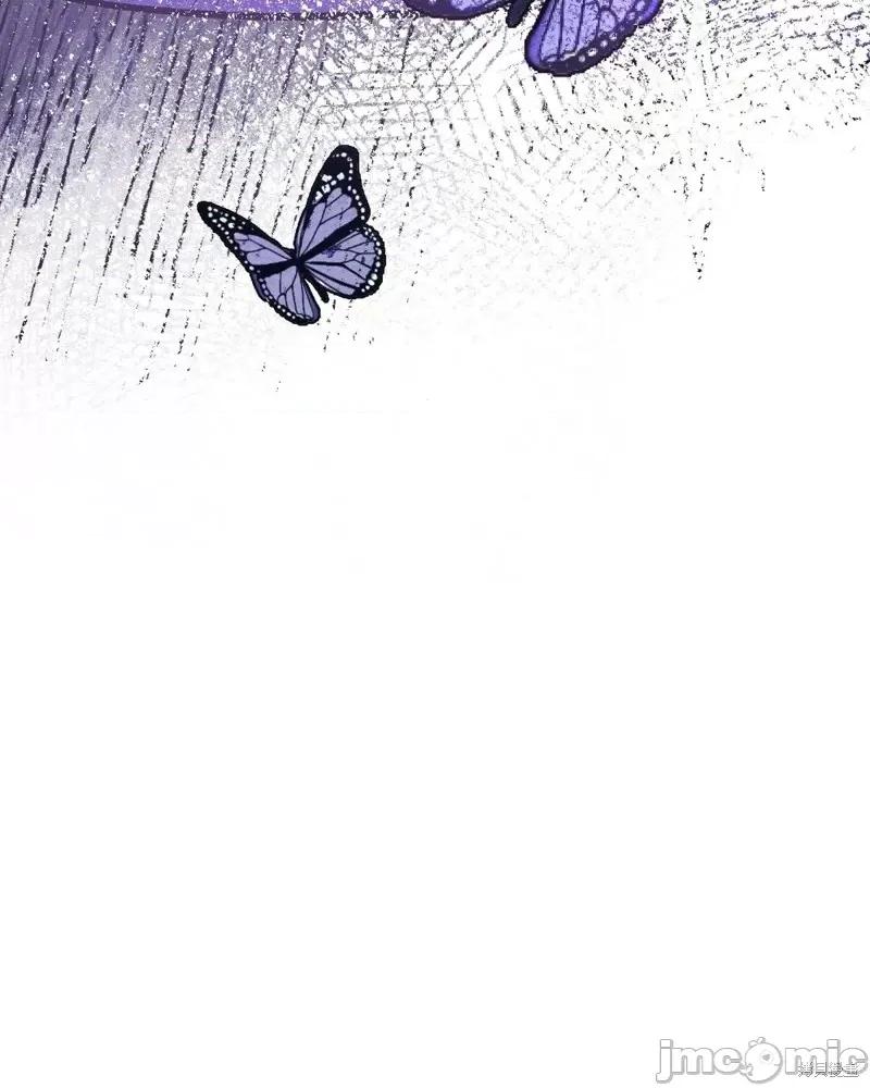 白雪王子由王后带走 白雪王子由王后带走第3话.zip 第56页