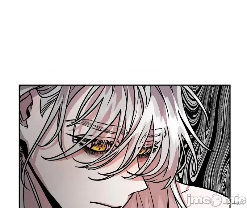 白雪王子由王后带走 白雪王子由王后带走第3话.zip 第66页