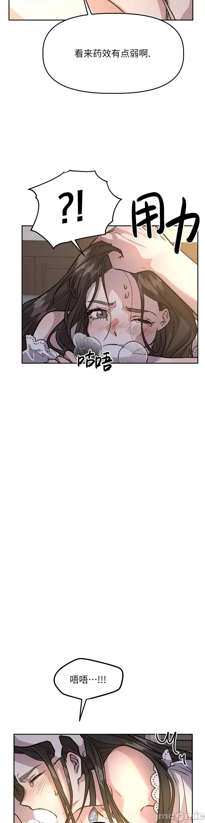 白雪王子由王后带走 白雪王子由王后带走第5话.zip 第13页